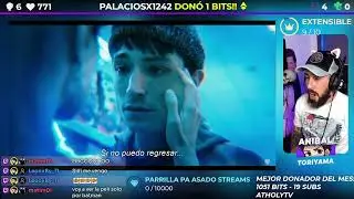 REACCION AL TRAILER DE FLASH   SUPERBOWL