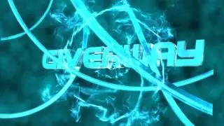 Intro Giveaway (Sync-Twitch) (THX 85 SUBS!!!!) (LEGGETE DESCRIZIONE) (Nuovi requisti)