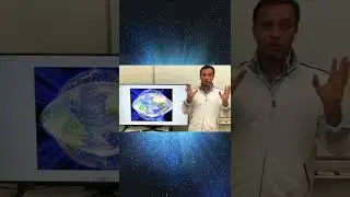 Хранители кристаллов пространства