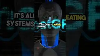What is AI??❤ #music #phonk #programming #coding #gaming #tutorial #computer #shorts