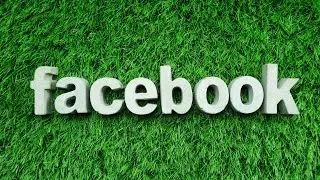 Facebook 👉 changer la 🖼photo de couverture