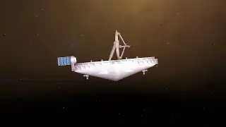 Телескоп