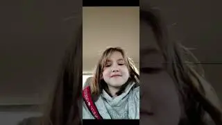 топовый эдит!🥰😍🥰