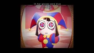 The Mirror (Gacha life 2) 