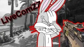 LiveComZZ #3 | NGZZ