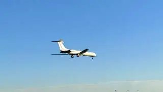 Il62 Rada