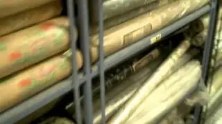 PAPEL VINILIZADO #84
