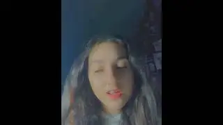 Kambulat - Душа устала (cover) #музыка