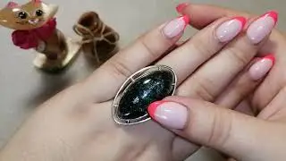🔥ПЯТНИЧНАЯ РАСПРОДАЖА СЕРЕБРА 🔥