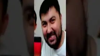 FEZOT TOG'O UWU TREND 