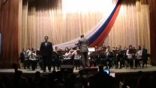 Мы - армия народа