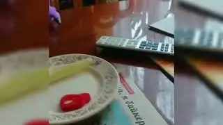 Сыночку #2года 🎈🤴💞🤣