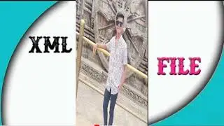 HAPPY BIRTHDAY ❤️🎂🎉  NEW ALIGHT MOTION XML  TRENDING