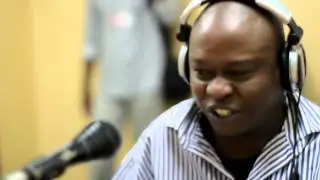 Stinky Soldier  Freestyle -20.02.2013