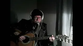 U2 - Pride (In the Name of Love) (Acoustic)