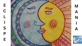 ECLISPE MANIA