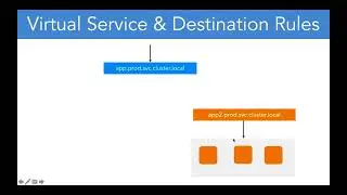 11 4 Virtual Service
