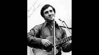 15 Rus-Eng Vladimir Vysotsky (Fastidious Horses)