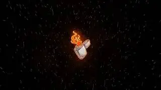 [FREE] Drill Type Beat x OG Buda x Pop Smoke 