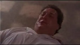 DUMB AND DUMBER HIGHLIGHTS