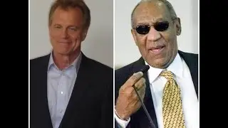 Def Jam Plague Wars ep. 159: Cosby gets taken off the air, but 7th Heaven gets to stay? WTF!!!