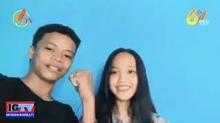 Masda-Mega/Anniversary/infogunungkidul/4/@igtv