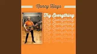 Try Everything