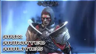 Raid Shadow Legends ¦ 