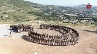 Jandarma Genel Komutanlığımızın kuruluşunun 185'inci yılı kutlu olsun. 🇹🇷