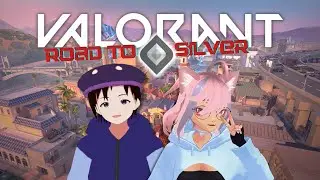 Odin = EMOTIONAL DAMAGE | Valorant
