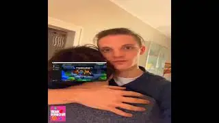 TIK TOK MINECRAFT COMPILATION 🏤🏤🏤 MEJORES MOMENTOS + RISA + FAILS + GRACIOSOS. #Shorts