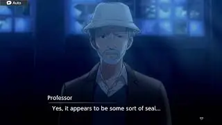 Digimon Survive Stream - Part 22