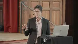 Ergebnisse aus der Suizidforschung im Kindes- und Jugendalter 2022 - Prof. Dr. Michael Kaess