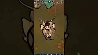 Didn't Need Rimworld To Tell Me This!