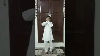 खरी पूजा (निर्माल्य व्यवस्थापन )