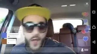 #СтукачокГондоня﻿  ПОДКАРАУЛИТ ХОВАНСКОГО У ПАДИКА 18+