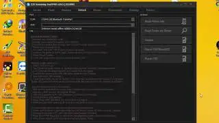Samsung j5 j510fn reset frp ADB  just 2 mint with z3x