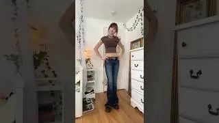 ootd🌟 