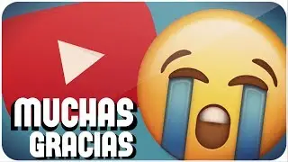 NOS VEMOS PRONTO...