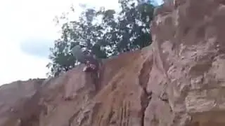Segura esse salto !!!