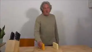 chEEse