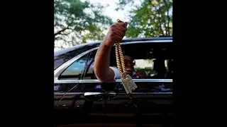 (FREE) Bossman Dlow x YTB Fatt Type Beat 2024 - "Cocaine Diet"