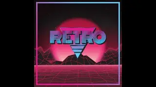 RETRO BREAKBEAT SESSION # 215 mixed by dj_némesys