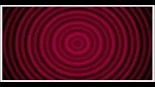 Jacqueline Powers Hypnosis - A Hypnotic Spell