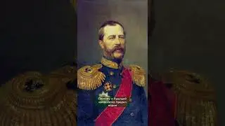 Римский-Корсаков: море или музыка? #интересныефакты #история