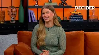 Ariana Madix Says ‘Love Island USA’ S6 Stars Are “Amazing Examples” Of Women We Need To See On TV