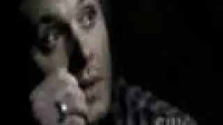 Supernatural- So Hard To Say Good Bye