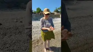 Коктебель 
