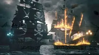 Unraveling the Mystery of The S.S. Ourang Medan: Ghost Ship or Maritime Myth? #uncoveringmysteries