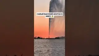 #Интересные факты 😍🔥